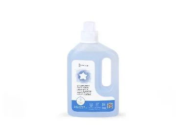 ECOVACS WINBOT Schoonmaakmiddel 1 L
