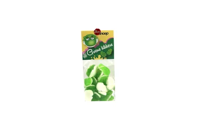 Elvee Kikkers Stazak 200 g