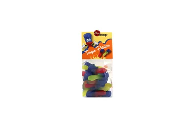 Elvee Tongue Painters Stazak 200 g