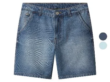 Esmara Kids Korte kinder broek