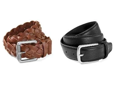 esmara Men Riem