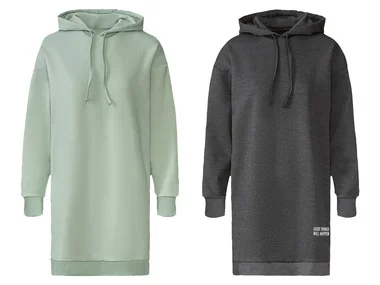 esmara® Damesjurk