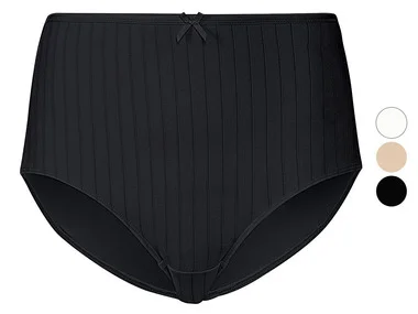 esmara® Damesslip