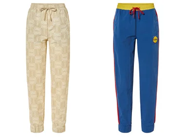 esmara® Lidl dames broek