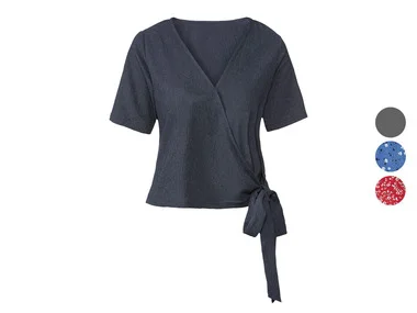 esmara® Damesblouse