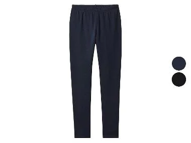 esmara® Kinder thermo legging