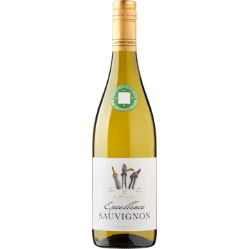 Excellence - Sauvignon Blanc - 750ML