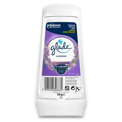 Glade by Brise Continu Lavender & Aloe