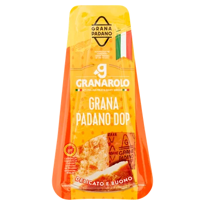 Granarolo Grana Padano stuk Pak 150 g