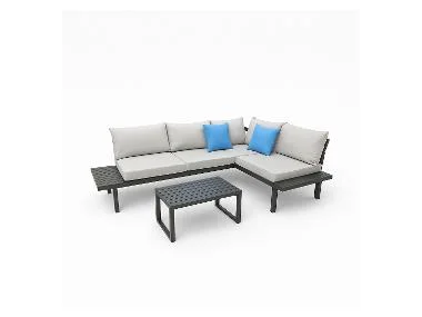 Greemotion Loungeset Samoa