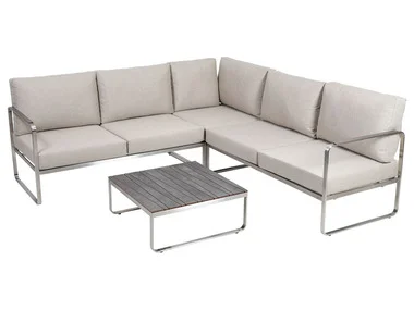 Greemotion Loungeset Sydney