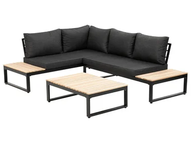 Greemotion Loungeset Rio