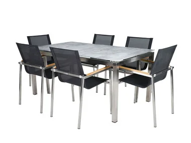 Greemotion Tuinset
