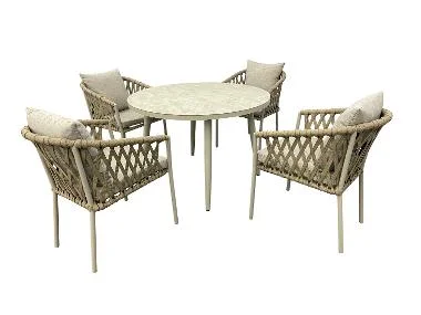 Greemotion Tuinset Avola