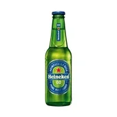 Heineken bier 0.0%