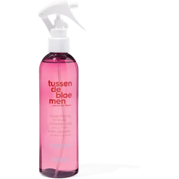 HEMA Tussen de Bloemen Huisparfum 250 ml