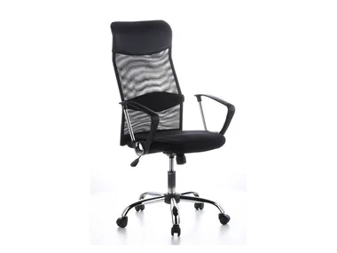 hjh OFFICE Bureaustoel Aria High