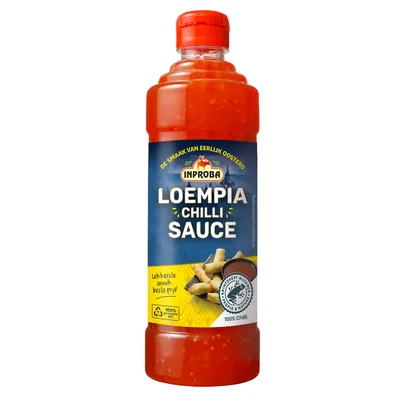 Inproba Loempiasaus