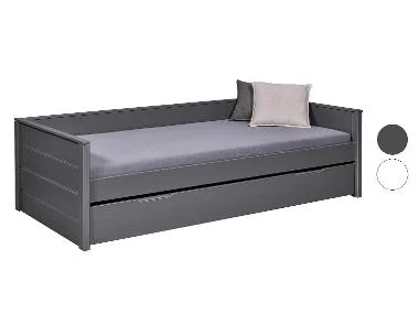 Inter Link Kinder bedframe Dream the Future
