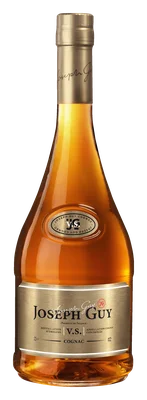 Joseph Guy Cognac VS