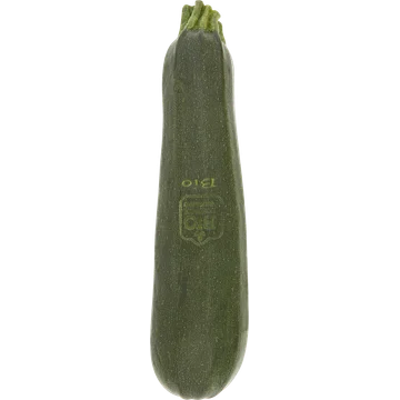 Jumbo Biologisch Courgette