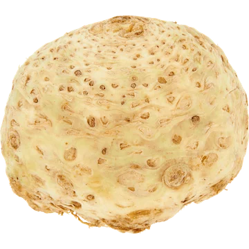 Jumbo Knolselderij