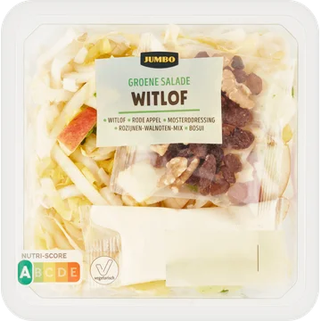 Jumbo Salade Witlof 335 g