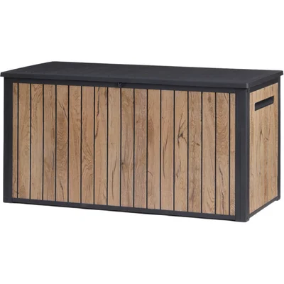 Keter Southwood pine hout