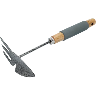 Kinzo Hark en schoffel 27cm