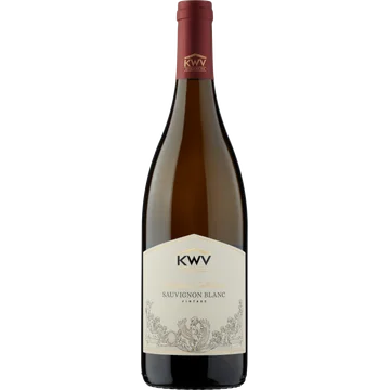 KWV - Sauvignon Blanc - 750 ML