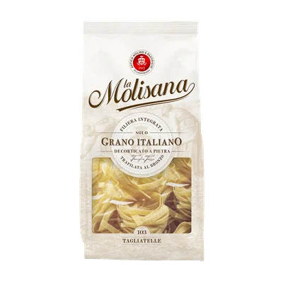 La Molisana Tagliatelle no 103