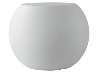 LIVARNO LUX LED-bijzettafel