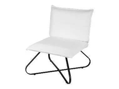 LIVARNO home Stoel