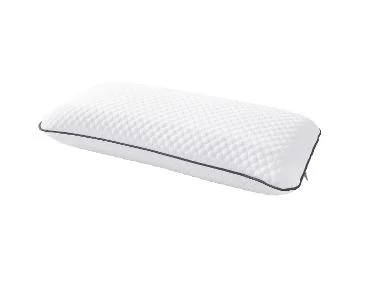 LIVARNO home Hoofdkussen 75 x 35 cm