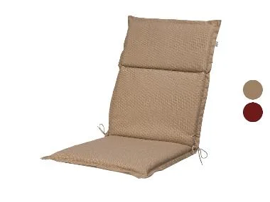 LIVARNO home Tuinkussen lage rug Houston