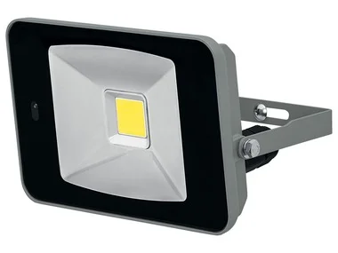 LIVARNO LUX LED-straler met bewegingsmelder