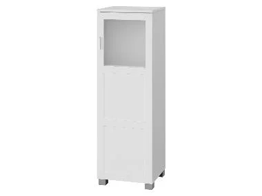 LIVARNO® Badkamerkast Basel