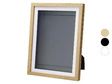 LIVARNO® Fotolijst