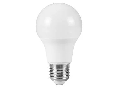 LIVARNO® LED-lamp met bewegings- of schemersensor