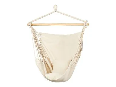 LIVARNO® Hangstoel