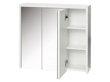LIVARNO® Spiegelkast