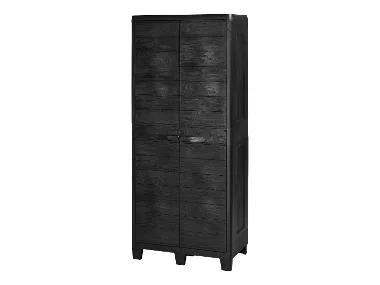 LIVARNO® Tuinkast