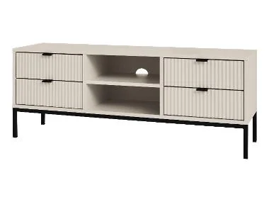 LIVARNO® TV-meubel