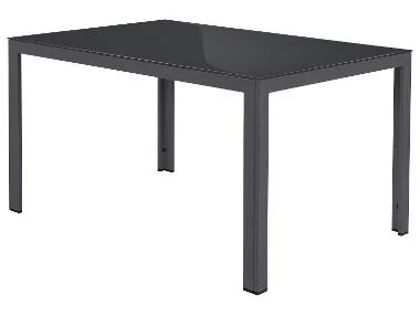 LIVARNO® Tuintafel Houston