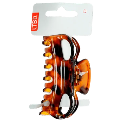 LTBD Haarklem M turtle plastic