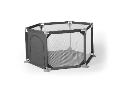 lupilu® Babybox