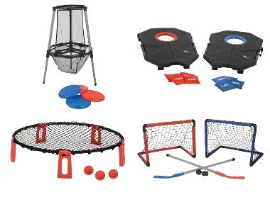 lupilu® Buitenspeelgoed
