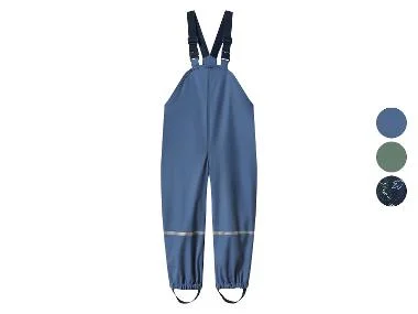lupilu® Kinder regenbroek