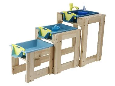 lupilu® Watertafels