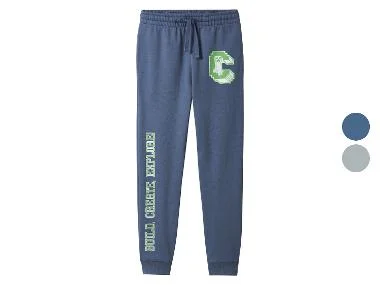Minecraft Kinder joggingbroek